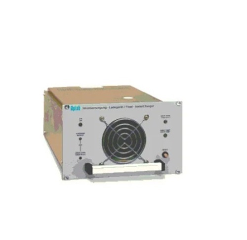 1kw Switch Mode Power Supplies