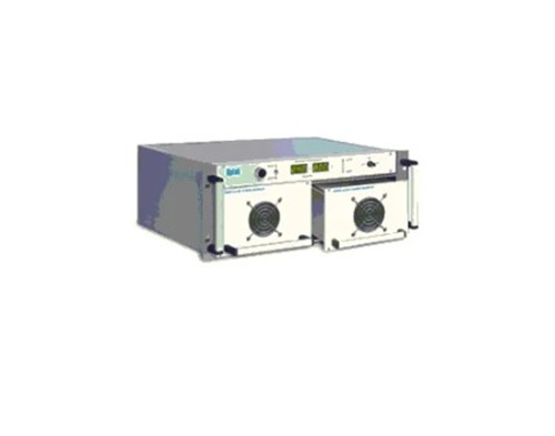 2kw Switch Mode Power Supplies