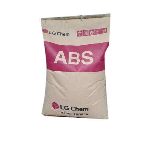 Abs Granules