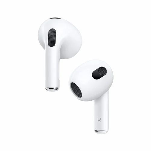 Apple Airpod 3rd Generation