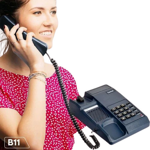 Beetel Landline Phone