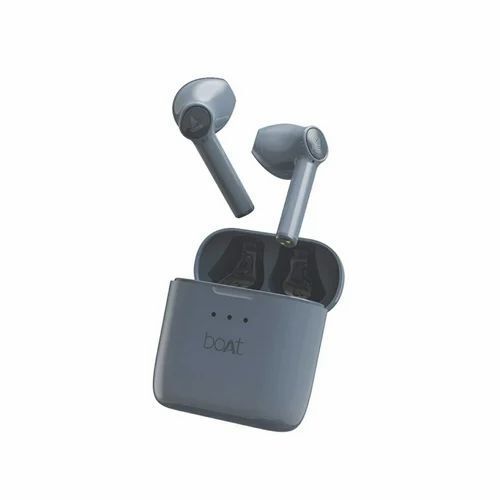 Boat Wireless Earbuds