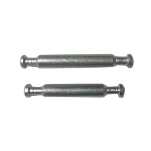 Chair Caster Center Pin