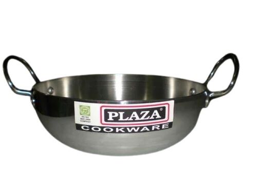 Classic Model Kadai