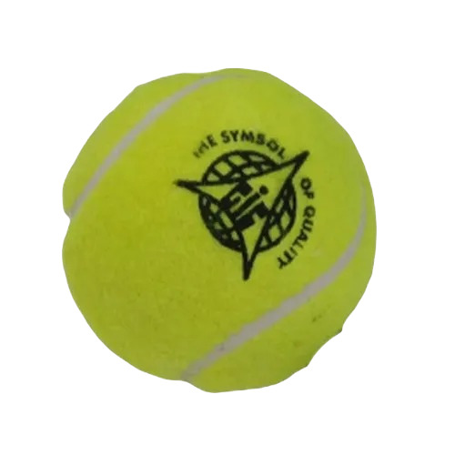 Cricket Tennis Ball