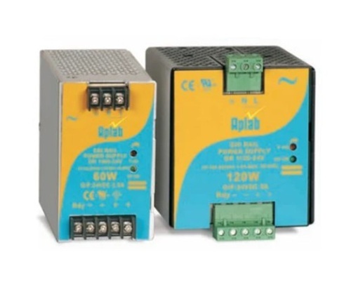 Din Rail Power Supply 