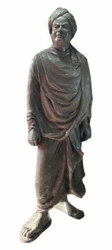 FRP Swami Vivekananda Statue