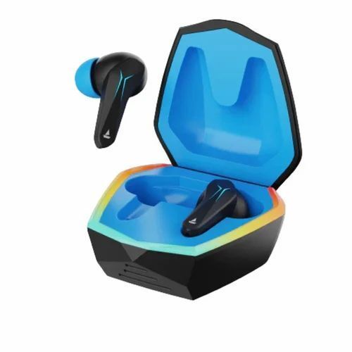 Gaming Earbuds