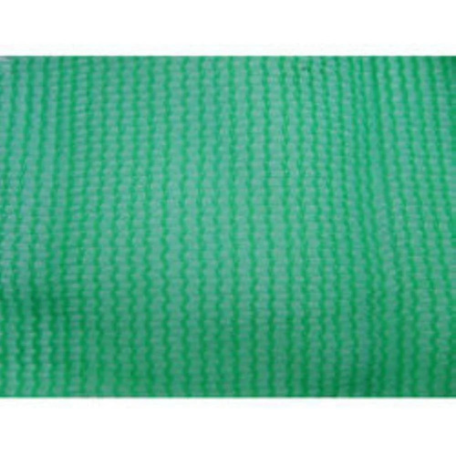 Green Agro Shade Net - Frame Material: 1