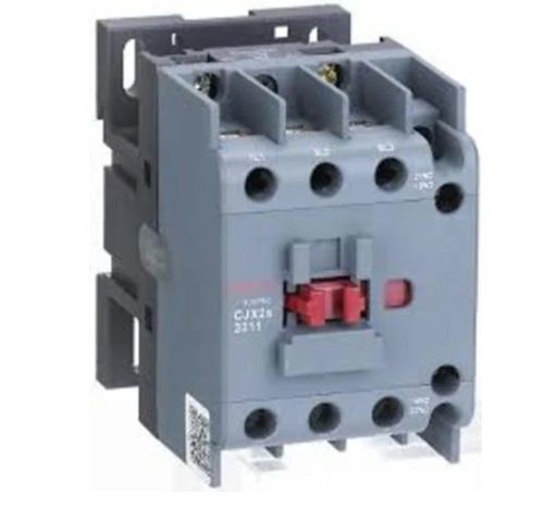 Hdc3 - 8011 Contactors