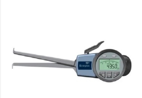 Kroeplin Caliper Gauges