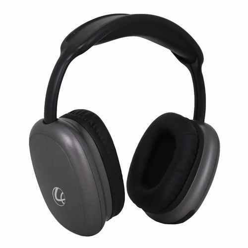 Lapcare Bluetooth Headphone