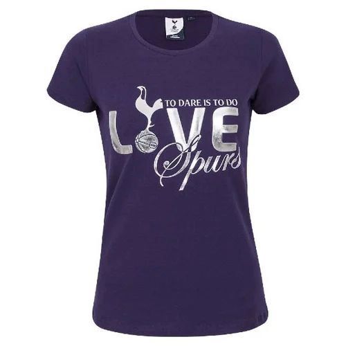 Premium Quality Cotton T-Shirt - O-Neck, Short Sleeves, Purple | Soft, Breathable Fabric with Durable Stitching, Classic Style