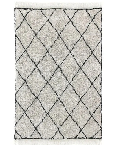 Microfiber Doormat