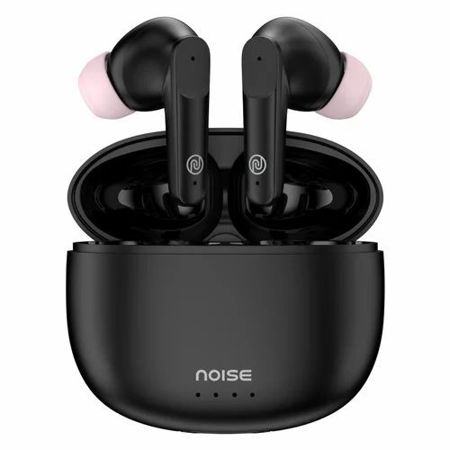 Noise Earbuds Vs105