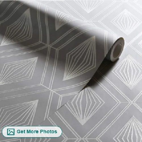 Pattern Texture Wallpaper