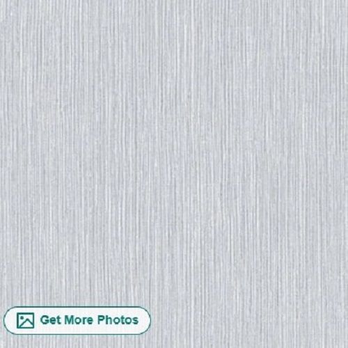 Plain PVC Wallpaper