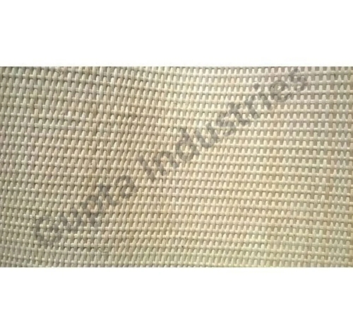 Rattan Bamboo Weaving Mat