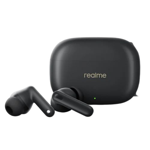 Realme Buds T300