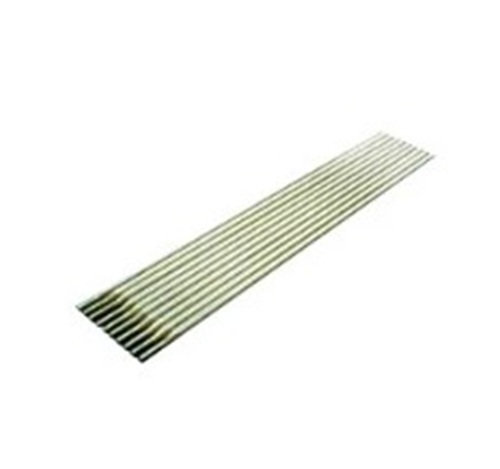Round Welding Electrode