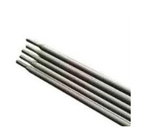 Round Welding Electrodes