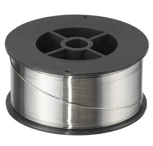 Ss Mig Wire