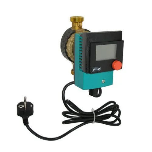 Water Circulation Pump - Color: All