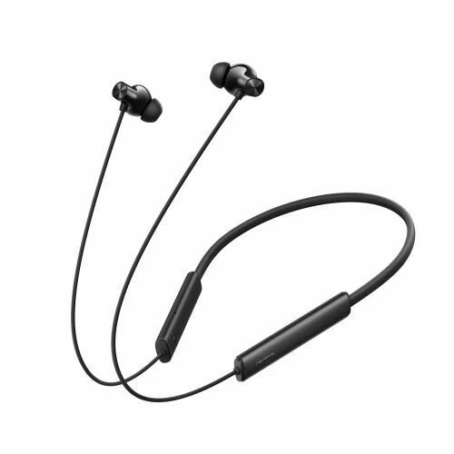 Wireless Bluetooth Neckband