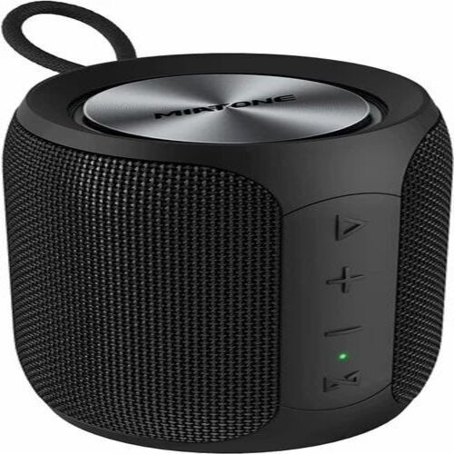 Wireless Bluetooth Speaker