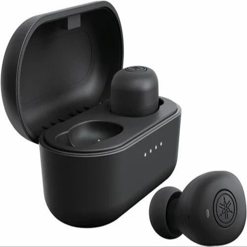 Wireless Earbuds