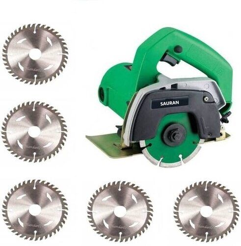 Wood Cutter - BladeÂ Size: Standard