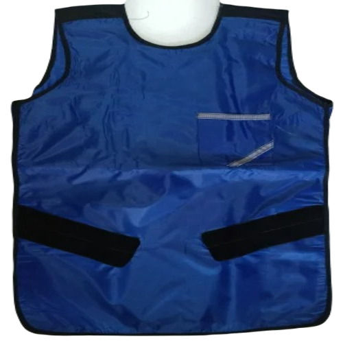 X-Ray Radiation Protection Lead Apron