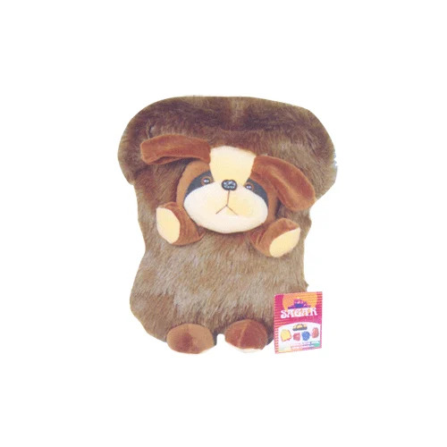 Kids Bags - Customized Multicolor Design, Elegant Smooth Texture, Moisture Proof Finish