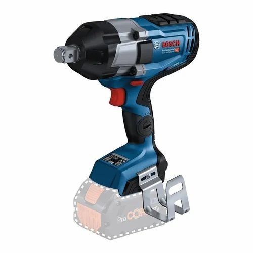 18v1050 H Cordless Impact Driver