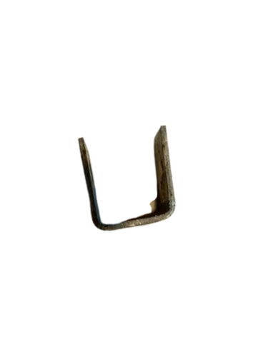 22mm U Clamp