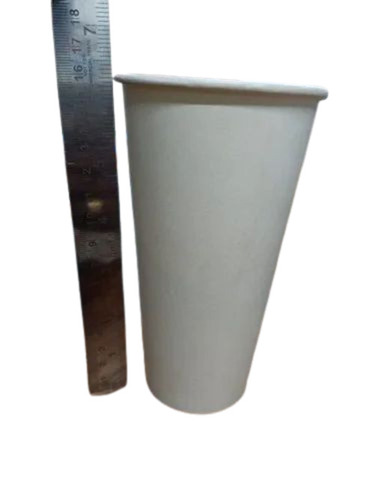 600 Ml Paper Cup