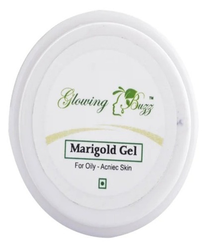 Anti Acne Cream - Herbal Formula, Smooth Texture for All Skin Types | Safe to Use, Standard Quality Packaging in Box