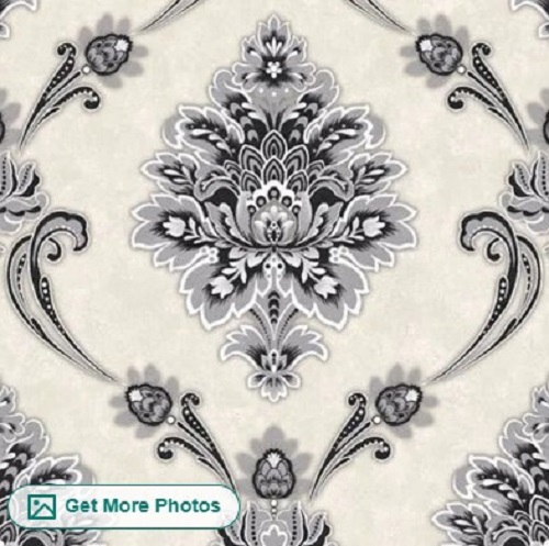 decorative wallpaper