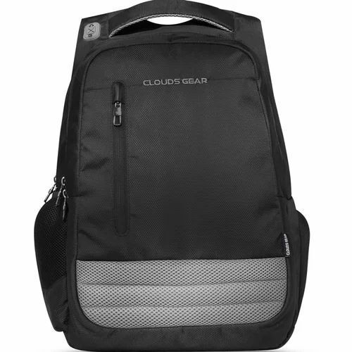 Designer Laptop Backpack Bag