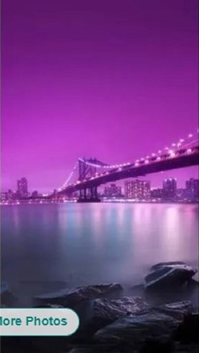 Designer Printed Wallpaper - Waterproof PVC, Various Sizes | Easy to Clean, Long Lasting Finish, Easy to Install