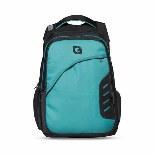 Frank Laptop Backpack Bag