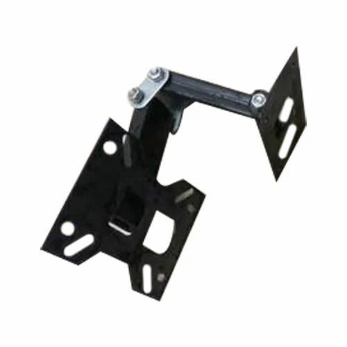 Full Motion Tv Wall Mount