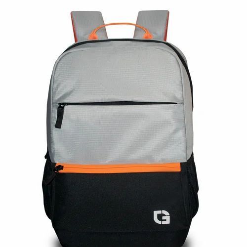 Laptop Backpack Bag