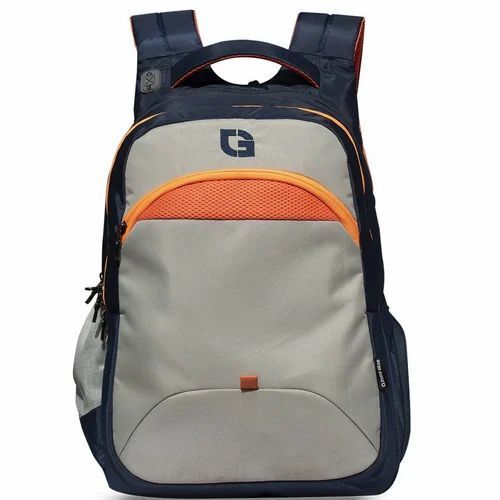 Laptop Backpacks 