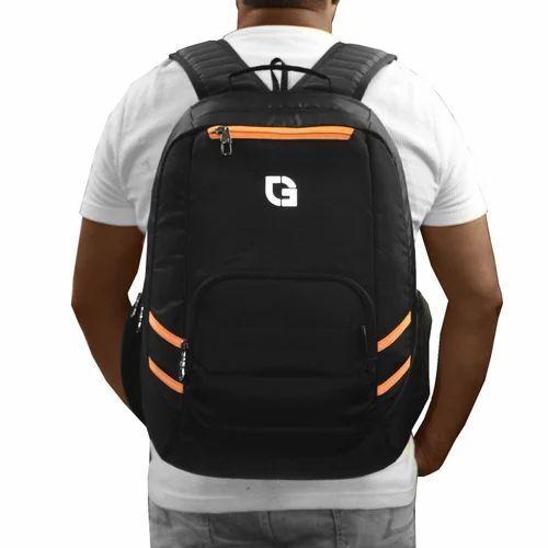 Laptop Bag Backpack Bags