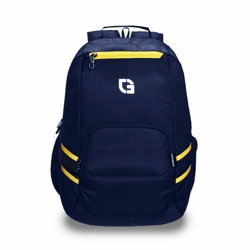 Light Weight Laptop Backpack Bags