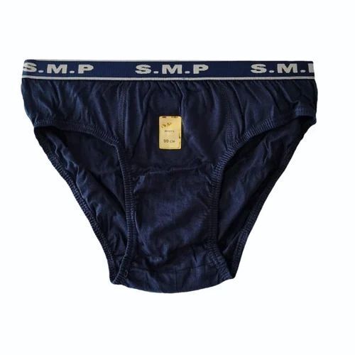 Mens Trunk
