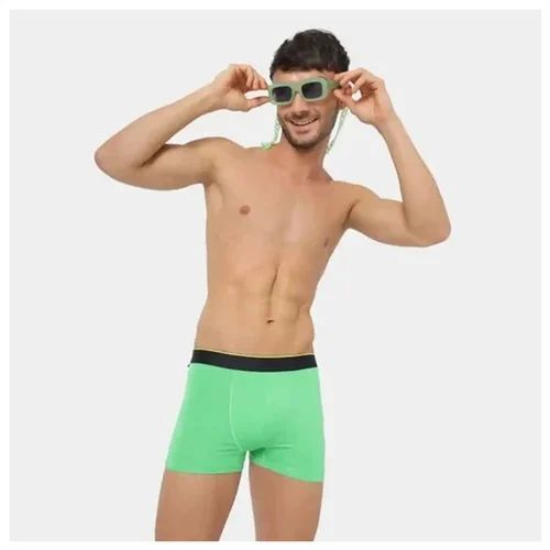 Midori Men Trunks