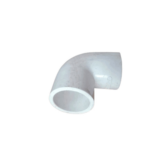 Plumbing Pvc Pipe Elbow