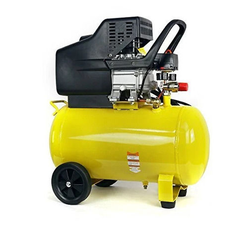 Portable Air Compressor